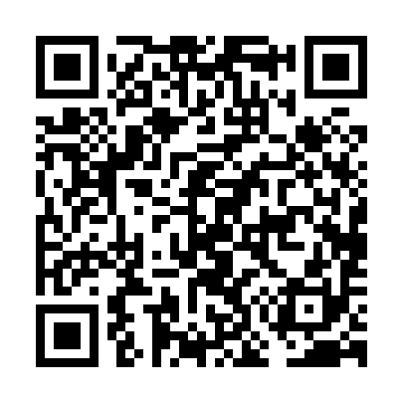 QR code for FO0890