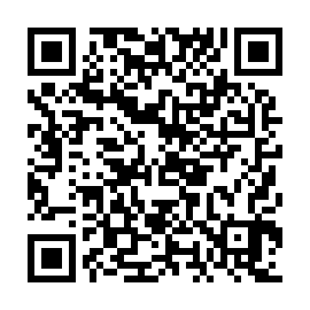 QR code for FO0903