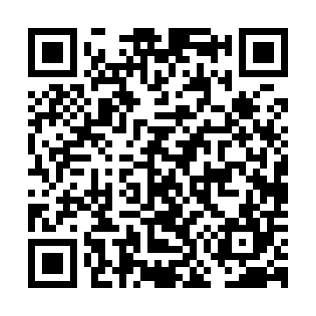 QR code for FO0904