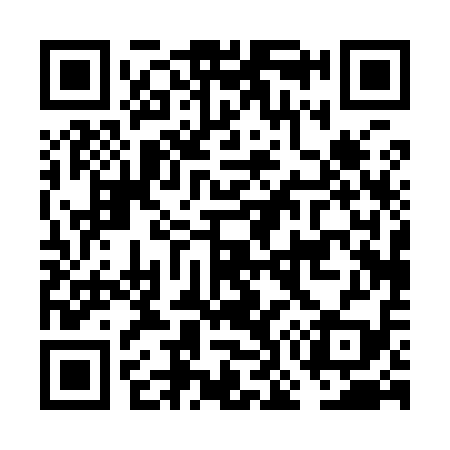 QR code for FO0919