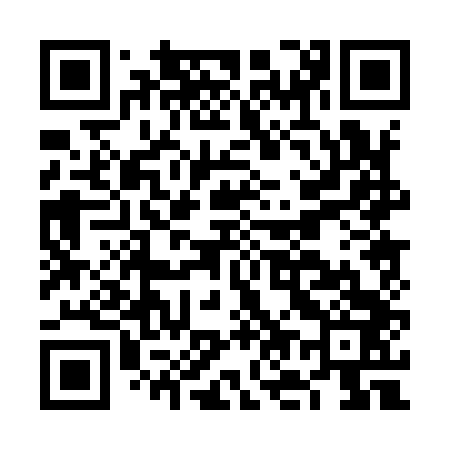 QR code for FO0943
