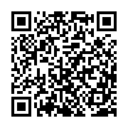 QR code for FO0962