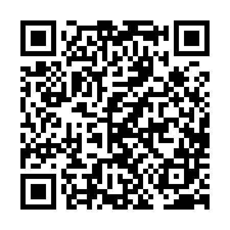 QR code for FO0982