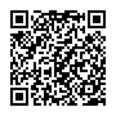 QR code for FO1005