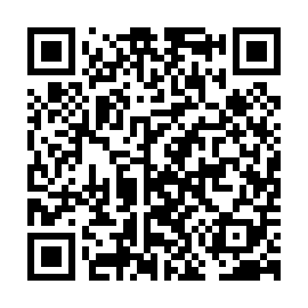 QR code for FO1009