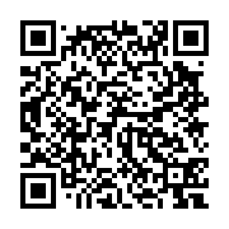 QR code for FO1030