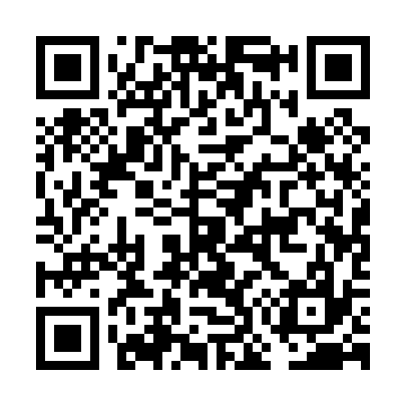QR code for FO1037