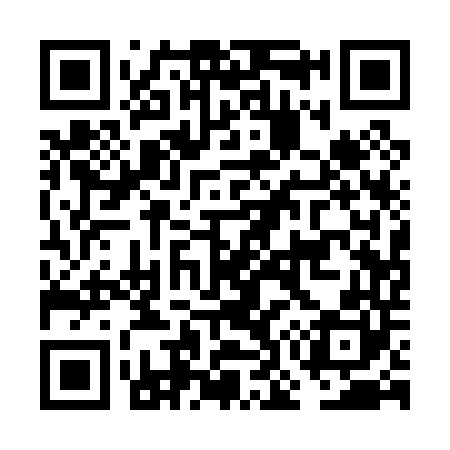 QR code for FO1040