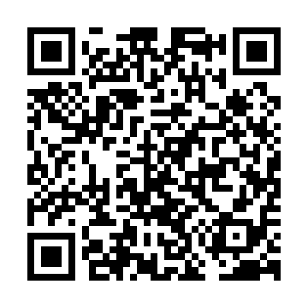 QR code for FO1118