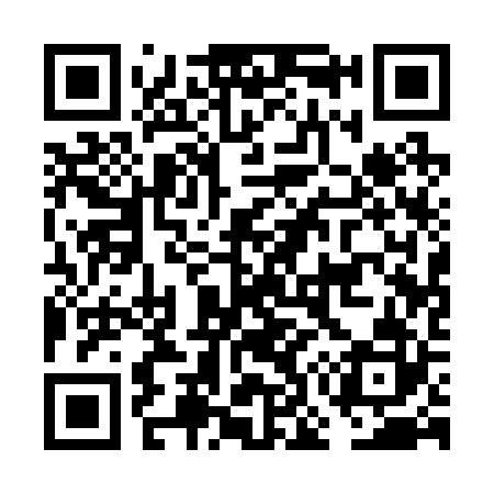 QR code for FO1222