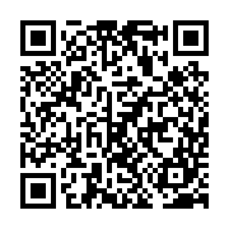 QR code for FO1244