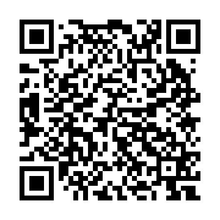 QR code for FO1261