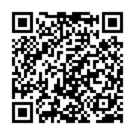 QR code for FO1271