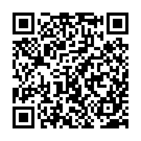 QR code for FO1284