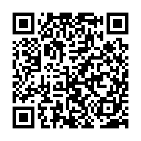 QR code for FO1350