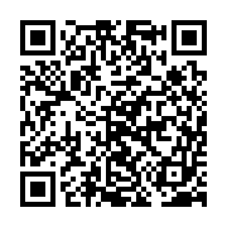 QR code for FO1353