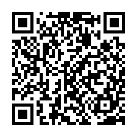 QR code for FO1354