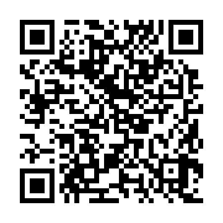 QR code for FO1388