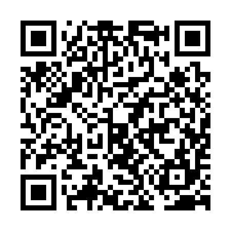QR code for FO1394