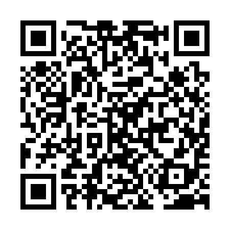 QR code for FO1398