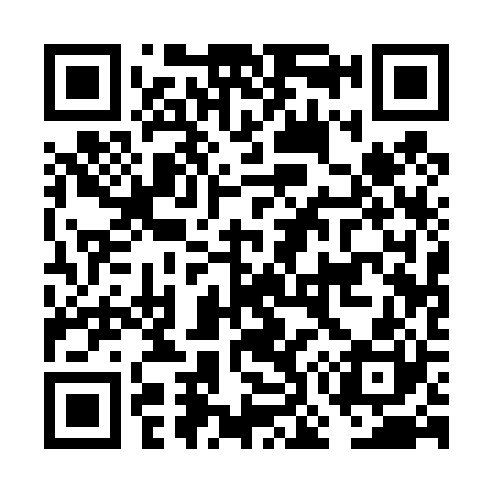 QR code for FO1420