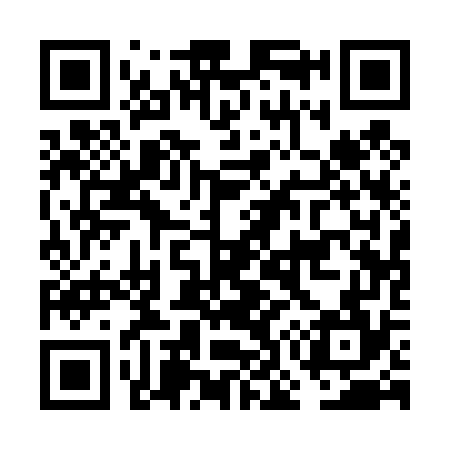 QR code for FO1474