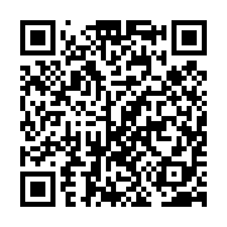QR code for FO1498