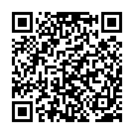 QR code for FO1593