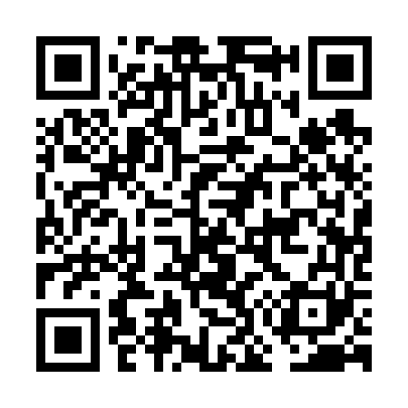 QR code for FO1661