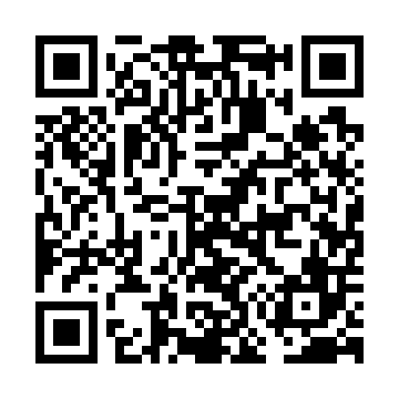 QR code for FO1706