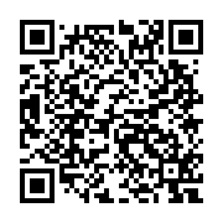 QR code for FO1715