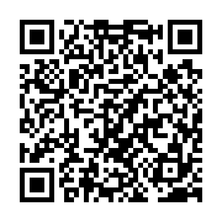 QR code for FO1732