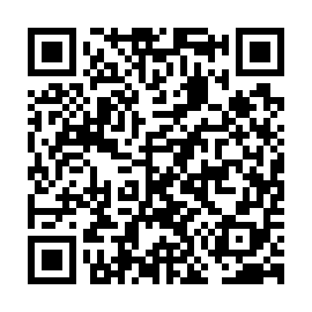 QR code for FO1758