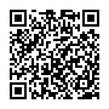 QR code for FO1797