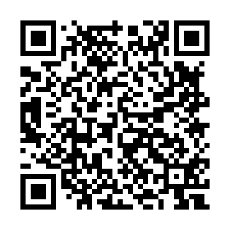 QR code for FO1811