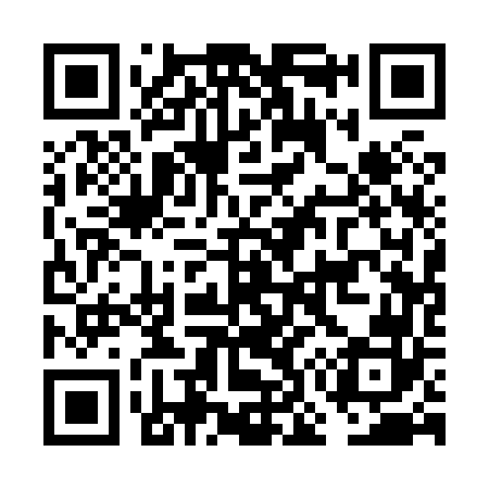 QR code for FO1862