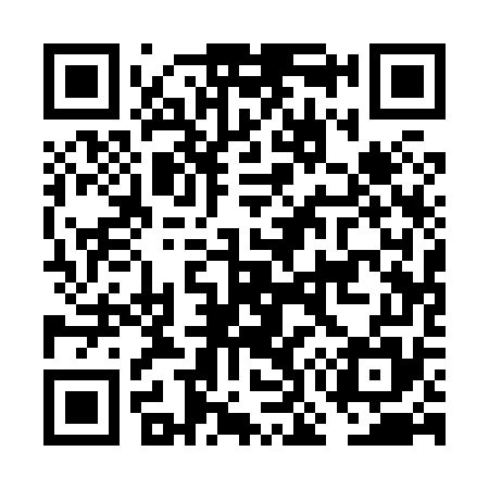QR code for FO1875