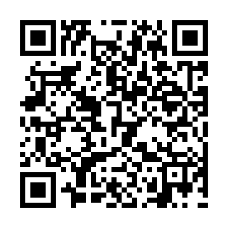 QR code for FO1987