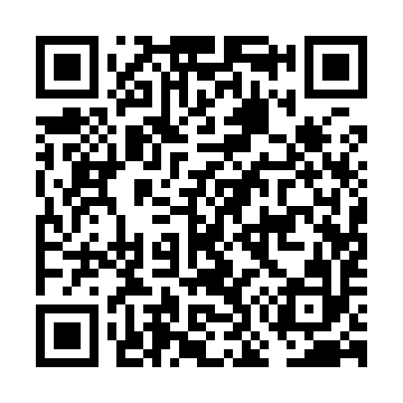 QR code for FO1992