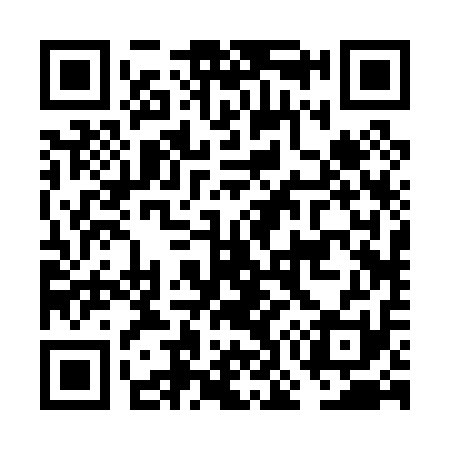 QR code for FO2011