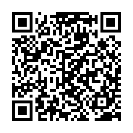 QR code for FO2104