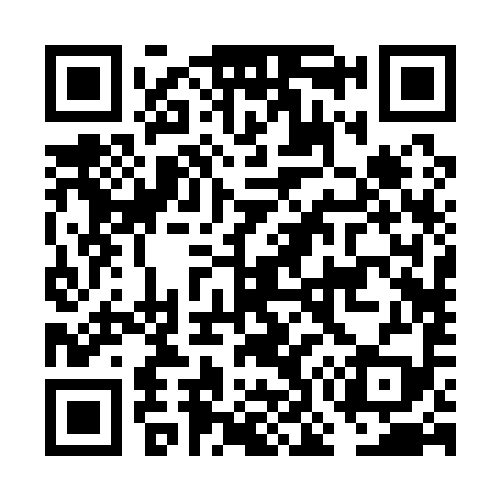 QR code for FO2199