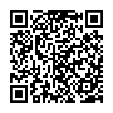 QR code for FO2200