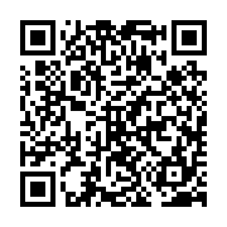 QR code for FO2214