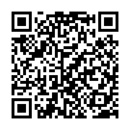 QR code for FO2218
