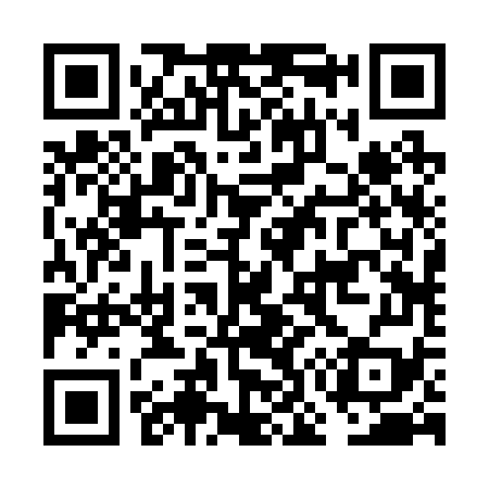 QR code for FO2279