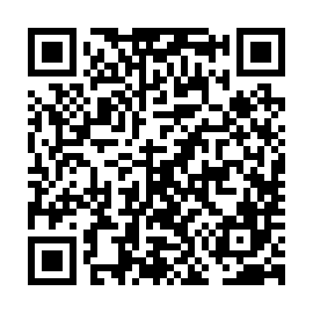 QR code for FO2286