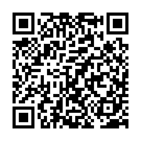 QR code for FO2300