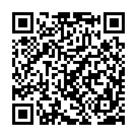 QR code for FO2316