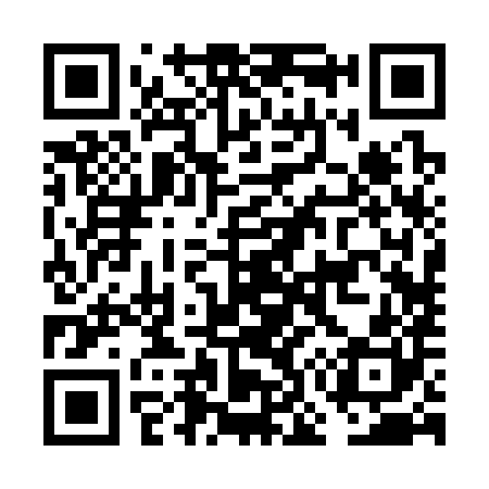 QR code for FO2380
